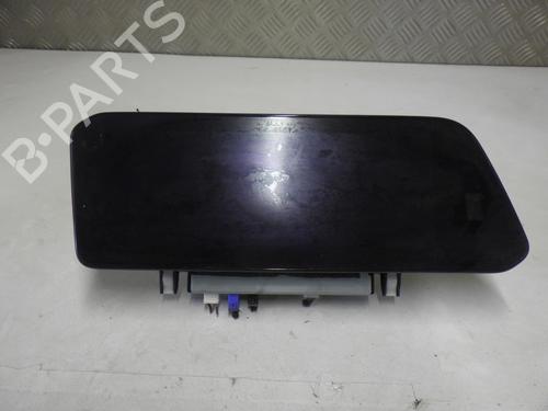 Display monitor MAZDA 3 Hatchback (BP) 2.0 SKYACTIV-G M Hybrid | BP24256991C48 - Image 3