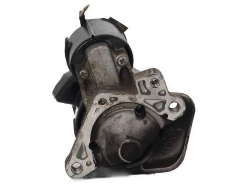 Starter RENAULT MODUS / GRAND MODUS (F/JP0_) 1.5 dCi (JP0G, JP0H) | BP32504620M8  - Image 5