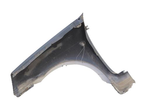 Used Right front fenders Right front fenders 36806548 36806548