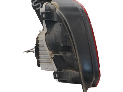 Used Right taillight Right taillight VW POLO V (6R1, 6C1) 1.6 TDI (90 hp) 34510573 34510573