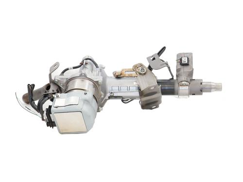 Used Steering column Steering column 37747484 37747484