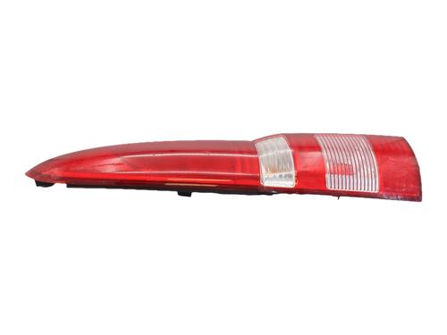 Used Left taillight Left taillight 38057877 38057877