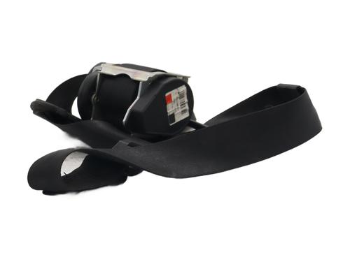 Front left seatbelt AUDI A4 B7 Avant (8ED) 2.0 TDI | BP32122440I26 - Image 5