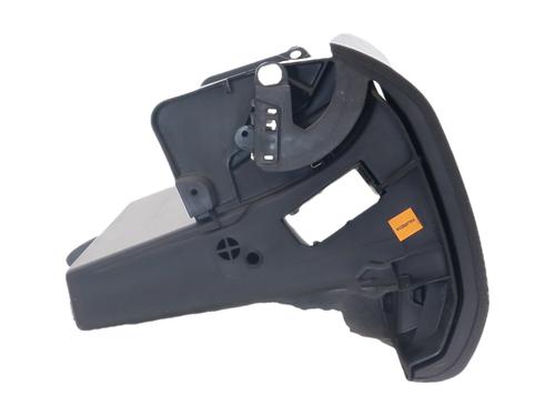 Glove box PEUGEOT EXPERT Van (V_) 2.0 BlueHDi 145 | BP37747794C95 - Image 2