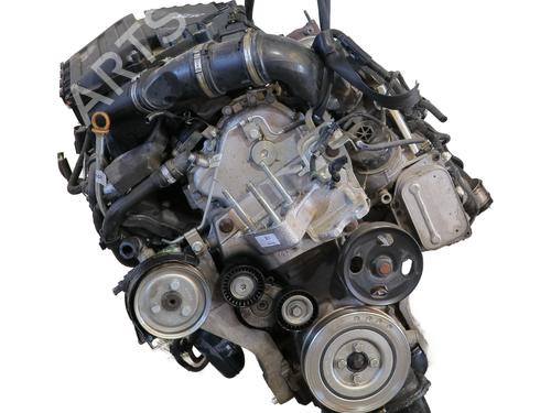 Engine CITROËN NEMO Box Body/MPV (AA_) 1.3 BlueHDi 80 | BP33566385M1 - Image 4