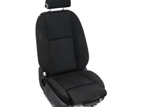 left-front-seat-mercedes-benz-sprinter-5-t-van-b907-2018-32852243 main image