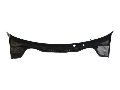 Used Scuttle panel Scuttle panel VW POLO V (6R1, 6C1) 1.4 TDI (90 hp) 33719403 33719403