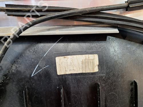 Front right window mechanism MINI MINI (R56) Cooper D | BP29847871C23 - Image 4