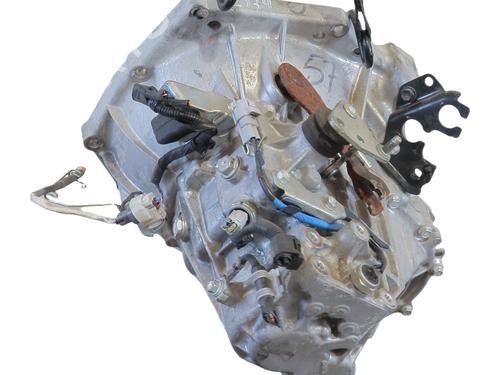 Gearbox PEUGEOT 108 1.0 VTi 72 | BP38678792M3 - Image 4