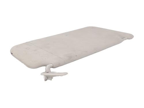 Right sun visor CITROËN BERLINGO Box Body/MPV (B9) 1.6 BlueHDi 100 | BP30753046I2 - Image 4