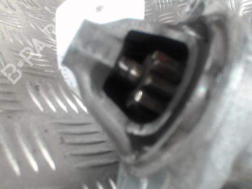 Starter TOYOTA YARIS (_P9_) 1.8 VVTi (ZSP90_, ZSP90R) | BP24261340M8 
