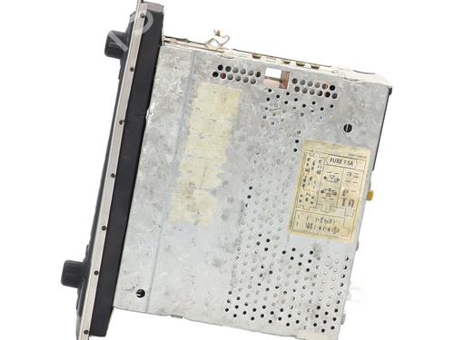 Radio AUDI A4 B6 Avant (8E5) 1.9 TDI | BP31908482E6 