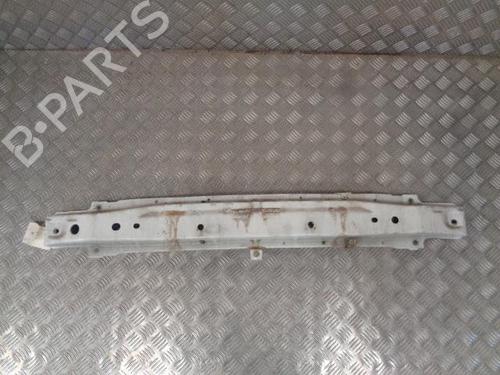 Used Front bumper reinforcement OPEL VECTRA B Estate (J96) 1.8 i 16V (F35) (116 hp) 24259029