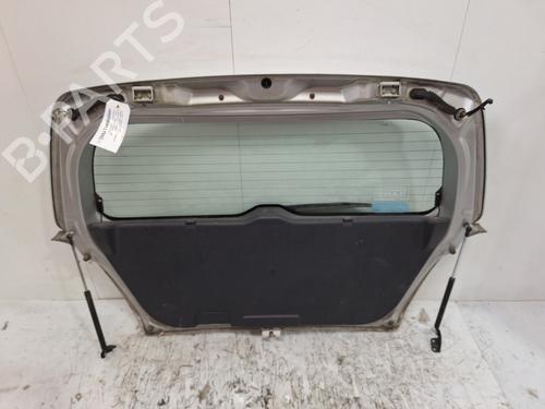 tailgate-suzuki-swift-iii-mz-ez-2005-30703610 main image