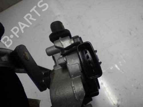Front wiper motor RENAULT MEGANE IV Hatchback (B9A/M/N_) 1.3 TCe 140 (B9NB) | BP24254653M29 - Image 4