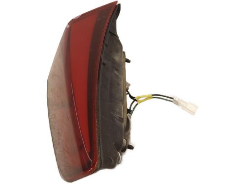 Left tailgate light HYUNDAI i20 II (GB, IB) 1.4 CRDi | BP26576363C79 - Image 6