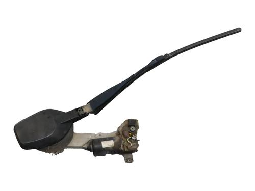 Used Front wiper motor Front wiper motor 36999691 36999691