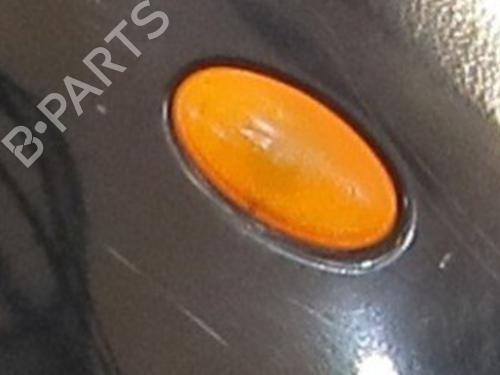Used Right front fenders Right front fenders SUZUKI ALTO VII (GF, HA25_, HA35_) [2009-2026] 36514246 36514246