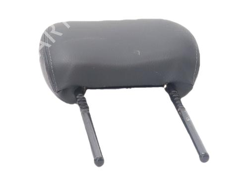 Headrest DACIA DUSTER (HS_) 1.5 dCi (HSMC) | BP37165215I31 - Image 2