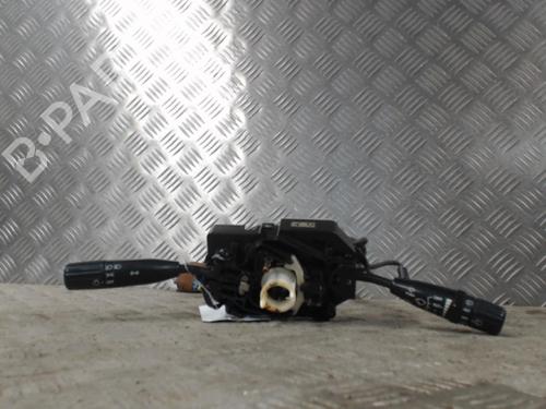 steering-column-stalk-mazda-mx-3-ec-1991-1992-1993-1994-1995-1996-1997-1998-24255566 main image