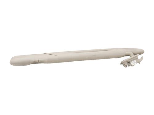 Used Left sun visor Left sun visor RENAULT GRAND SCÉNIC III (JZ0/1_) 1.6 dCi (JZ00, JZ12) (130 hp) 32684952 32684952