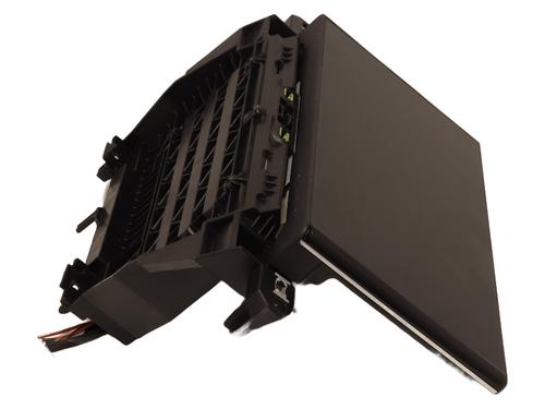 Display monitor AUDI Q5 Sportback (FYT) 55 TFSI e quattro | BP24259546C48