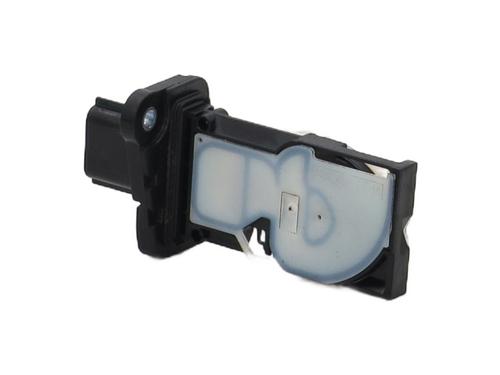 Used Mass air flow sensor Mass air flow sensor 37747171 37747171