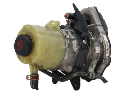 Styring servopumpe Styring servopumpe 37747280 37747280