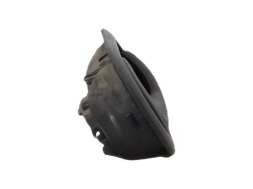 Front left interior door handle RENAULT MODUS / GRAND MODUS (F/JP0_) 1.5 dCi (FP0D, JP0D) | BP36793514I13 - Image 3