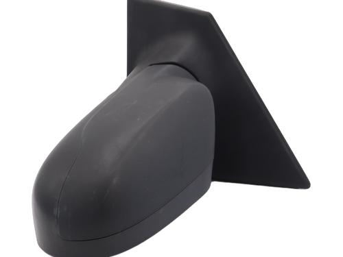 Left mirror RENAULT CLIO III (BR0/1, CR0/1) 1.5 dCi (C/BR0G, C/BR1G) | BP29253755C26 