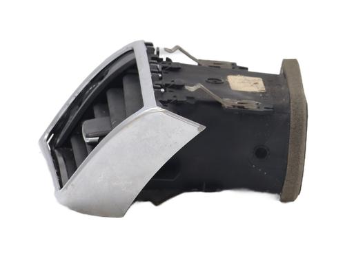 Air vent MERCEDES-BENZ GLE Coupe (C292) 350 d 4-matic (292.323, 292.324) | BP32344709I21