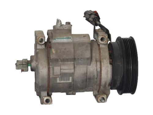 AC compressor CHRYSLER PT CRUISER (PT_) 2.2 CRD | BP32355246M34  - Image 5