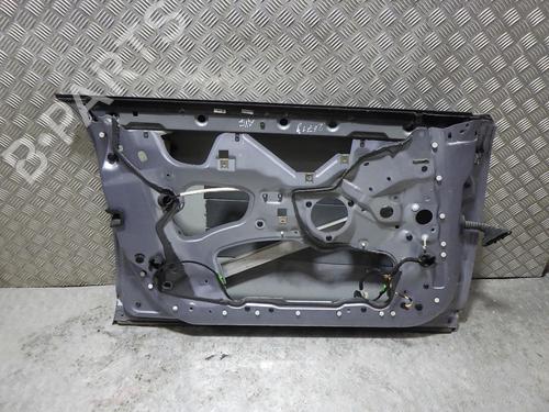 Left front door AUDI A6 C6 Avant (4F5) | BP24257534C2 - Image 3