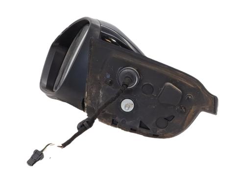 Used Left mirror Left mirror 37079826 37079826