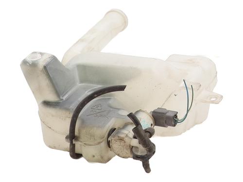 Sprinklertank MAZDA 2 (DY) | BP34146252C113 - Image 2