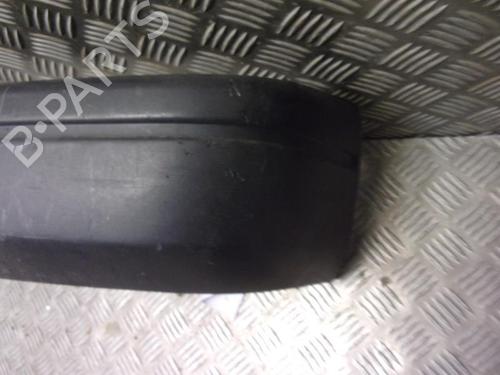 Used Front bumper Front bumper TOYOTA LITEACE Van (_M3_, _M4_) 1.8 D (CM35_V, CM35RV) (63 hp) 24261424 24261424