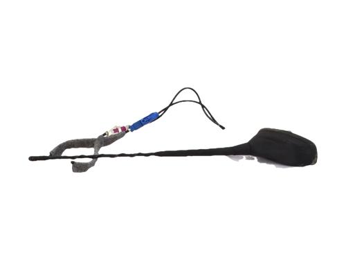 Antenne/Base Antenne/Base 38547369 38547369
