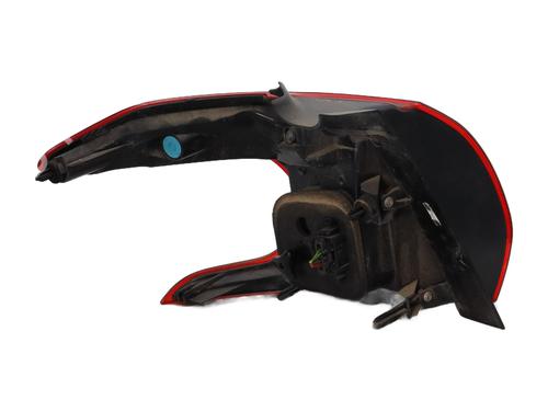 Right taillight PEUGEOT 2008 I (CU_) 1.6 BlueHDi 120 | BP35796041C35 - Image 3