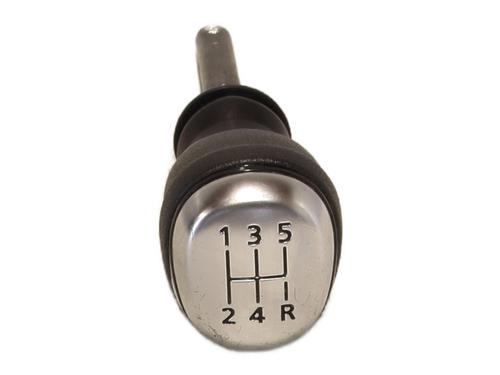 Shift knob RENAULT CLIO IV (BH_) 1.5 dCi 75 | BP28318003I34 - Image 5