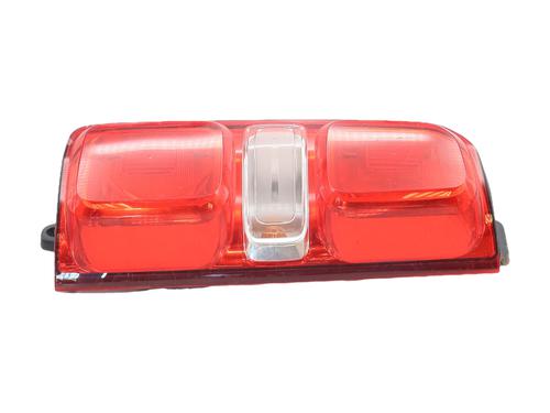 Used Right taillight Right taillight 37608840 37608840