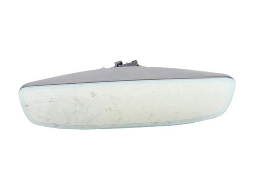 Rear mirror CITROËN C5 AIRCROSS (A_) 1.6 Hybrid 225 (A45GFR) | BP37747709I6 - Image 2