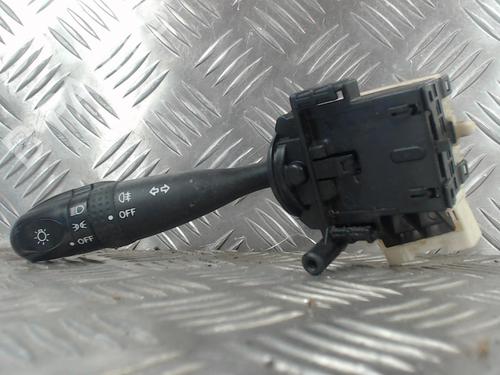 Schakelaar OPEL AGILA (B) (H08) 1.0 (F68) (65 hp) 24261049