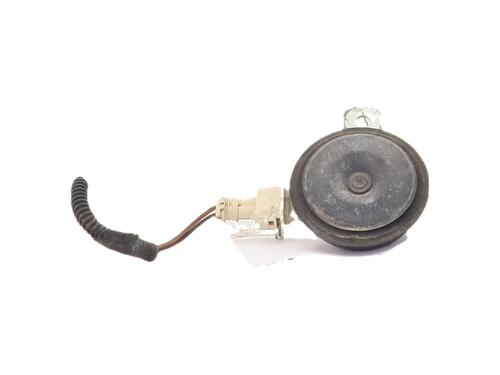 Used Horn Horn RENAULT CLIO III (BR0/1, CR0/1) 1.5 dCi (75 hp) 39527617 39527617