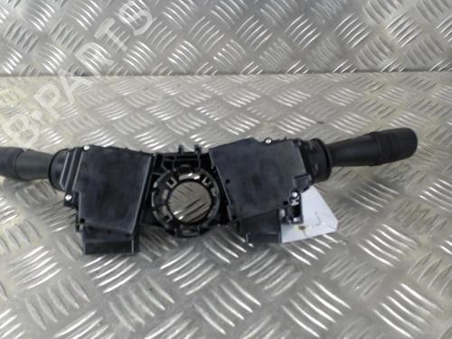 steering-column-stalk-toyota-auris-_e18_-2012-2013-2014-2015-2016-2017-2018-2019-24255617 main image