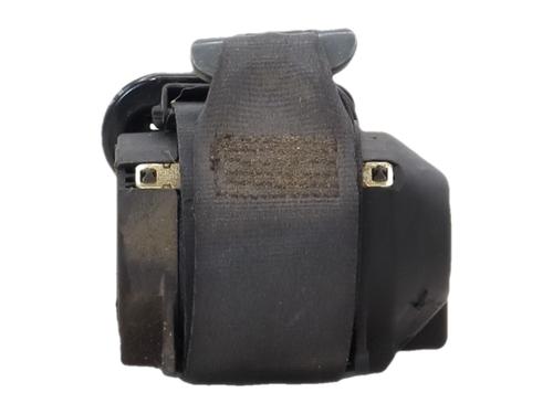 Used Rear right seatbelt Rear right seatbelt PEUGEOT PARTNER MPV (5_, G_) [1996-2026] 36762662 36762662