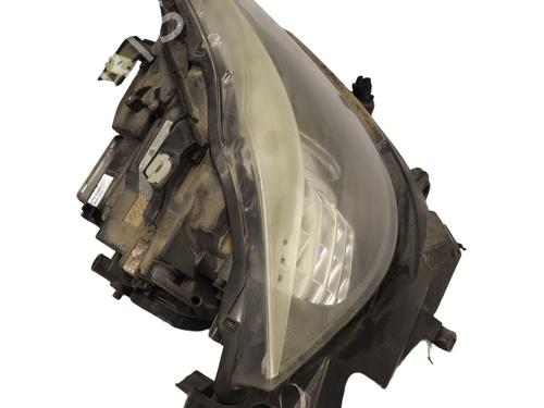 Right headlight BMW 3 (E90) 318 i | BP25406622C29 