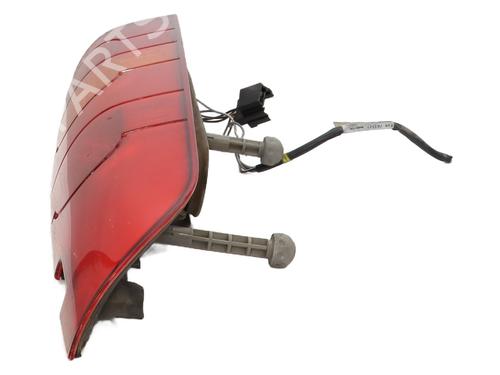 Used Left taillight Left taillight RENAULT KANGOO Express (FC0/1_) [1997-2026] 34696357 34696357