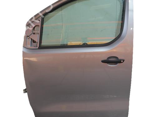 Used Left front door Left front door 37608844 37608844