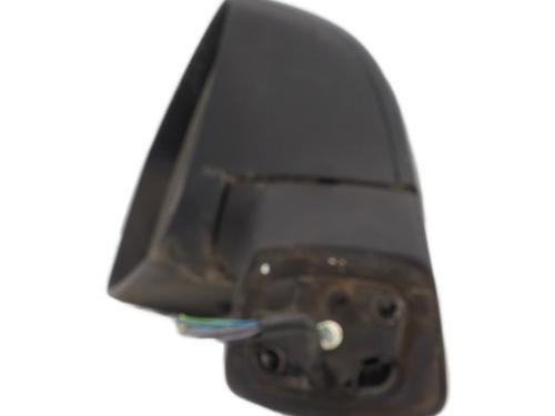 left-mirror-renault-scenic-iii-jz01_-2008-2009-2010-2011-2012-2013-2014-2015-2016-34701375 main image