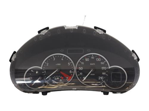 Compteur de vitesse PEUGEOT 206 Hatchback (2A/C) 1.4 i (75 hp) 29999975